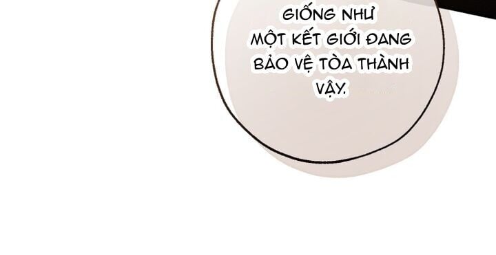 Sự Ra Đời Của Một Anh Hùng Chapter 159 - Trang 2