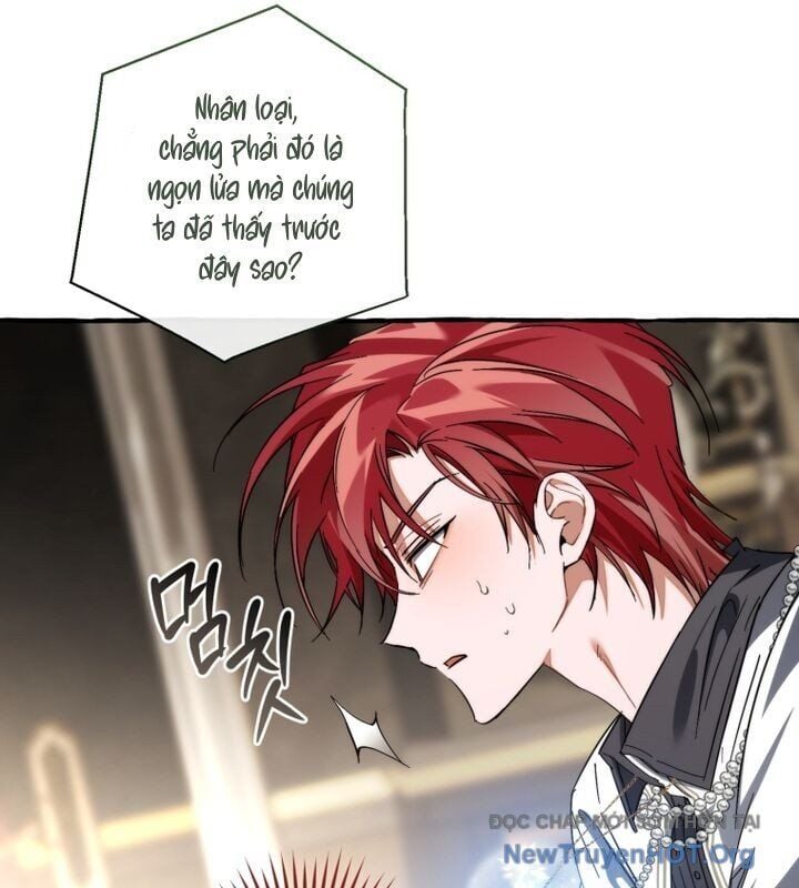 Sự Ra Đời Của Một Anh Hùng Chapter 159 - Trang 2