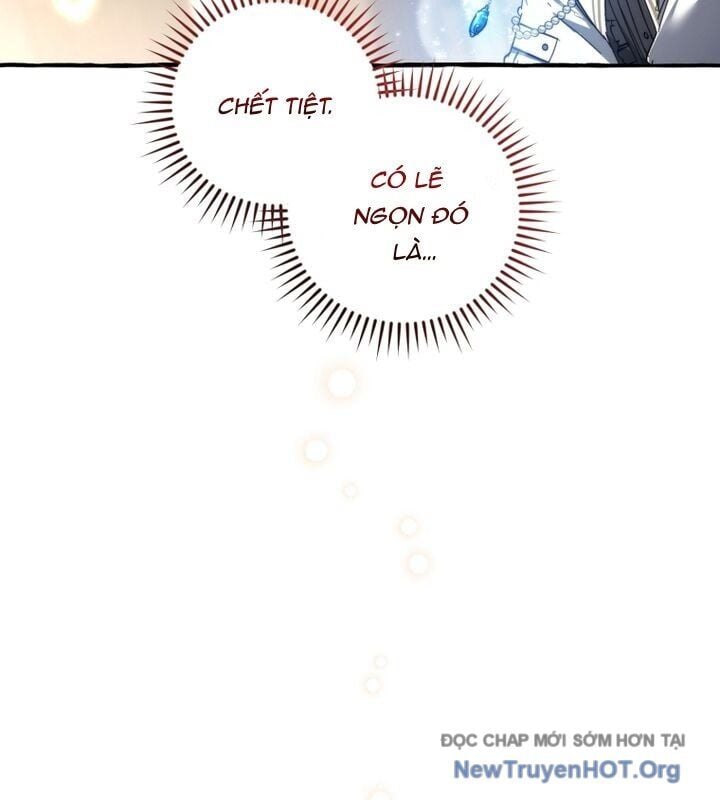 Sự Ra Đời Của Một Anh Hùng Chapter 159 - Trang 2