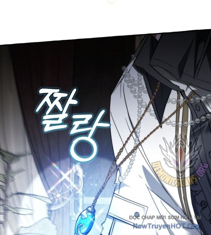 Sự Ra Đời Của Một Anh Hùng Chapter 159 - Trang 2