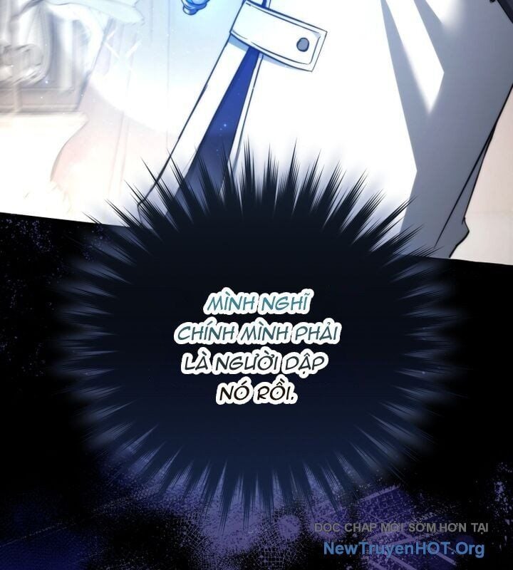 Sự Ra Đời Của Một Anh Hùng Chapter 159 - Trang 2