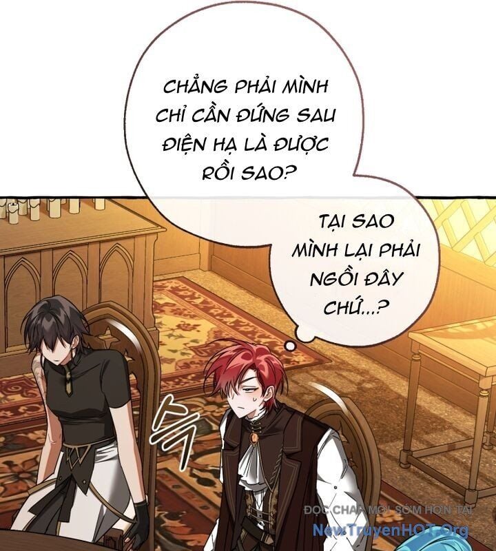 Sự Ra Đời Của Một Anh Hùng Chapter 159 - Trang 2