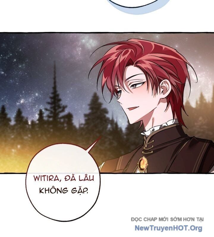 Sự Ra Đời Của Một Anh Hùng Chapter 159 - Trang 2