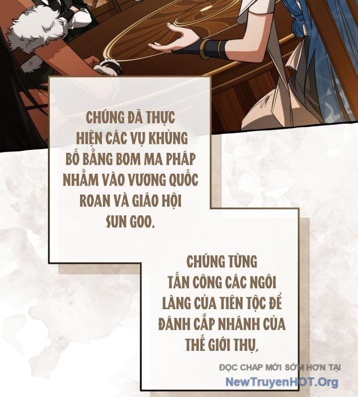 Sự Ra Đời Của Một Anh Hùng Chapter 159 - Trang 2