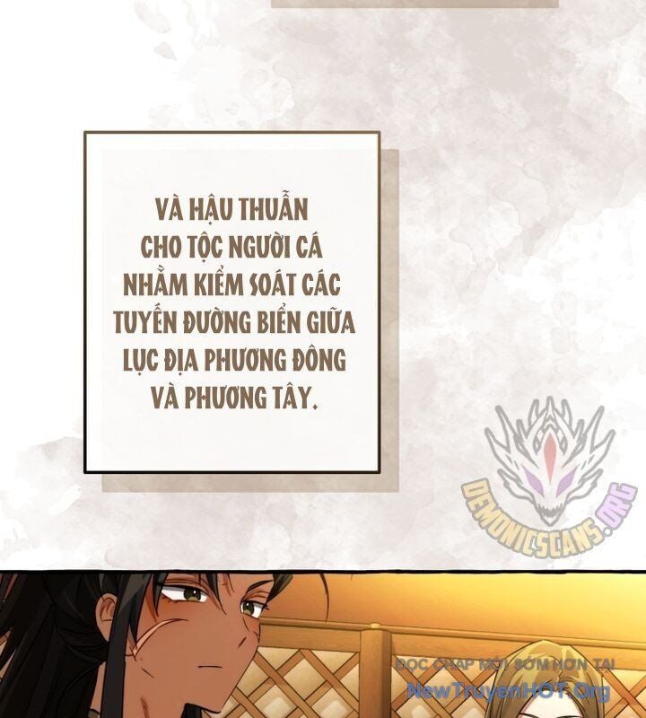 Sự Ra Đời Của Một Anh Hùng Chapter 159 - Trang 2