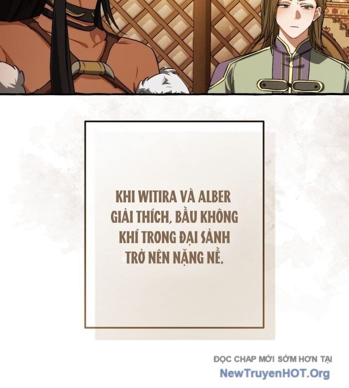 Sự Ra Đời Của Một Anh Hùng Chapter 159 - Trang 2