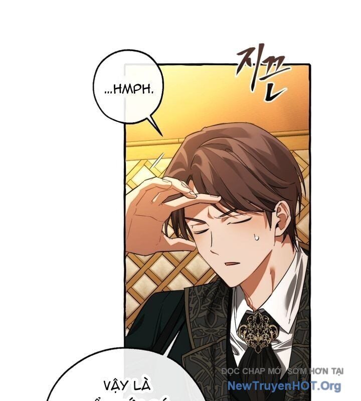 Sự Ra Đời Của Một Anh Hùng Chapter 159 - Trang 2