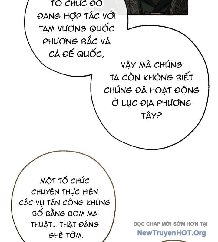 Sự Ra Đời Của Một Anh Hùng Chapter 159 - Trang 2