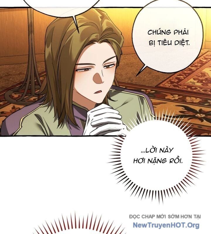 Sự Ra Đời Của Một Anh Hùng Chapter 159 - Trang 2