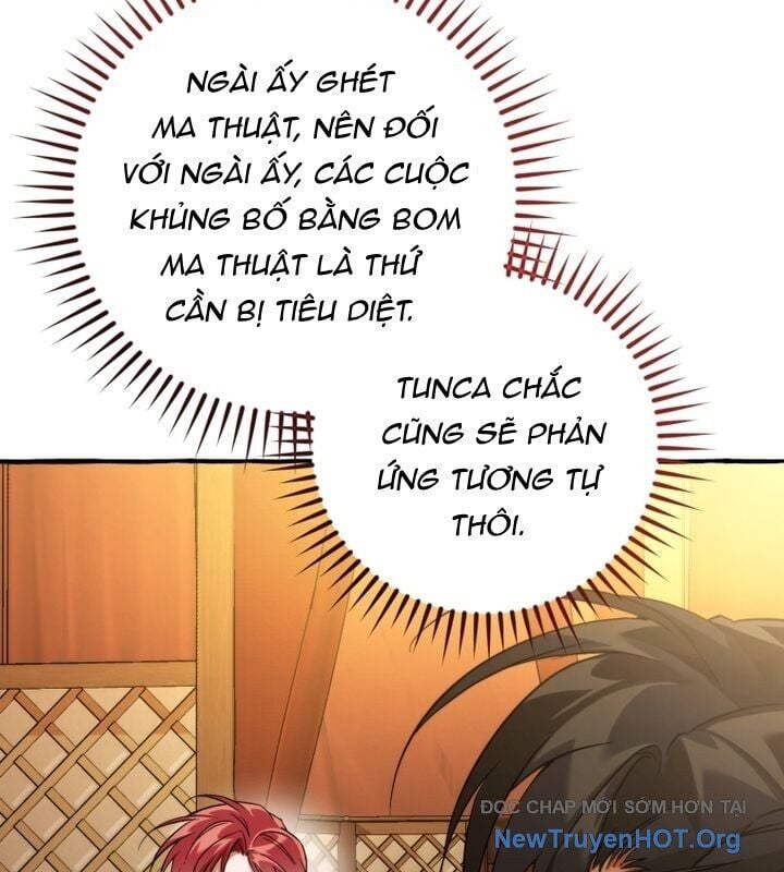 Sự Ra Đời Của Một Anh Hùng Chapter 159 - Trang 2