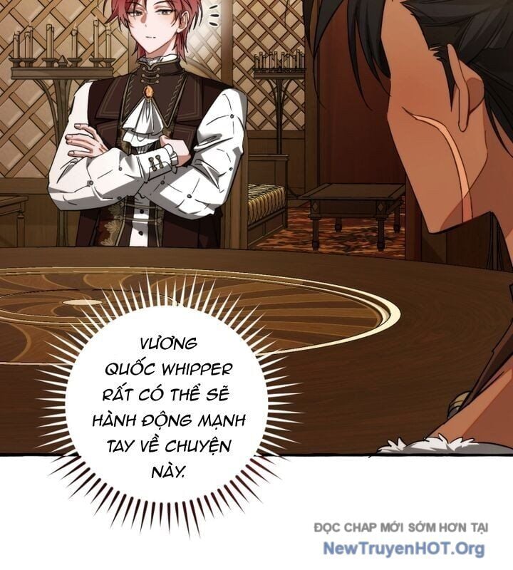 Sự Ra Đời Của Một Anh Hùng Chapter 159 - Trang 2