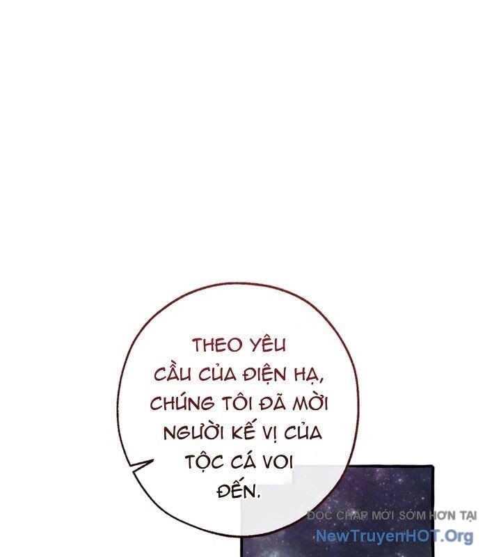 Sự Ra Đời Của Một Anh Hùng Chapter 159 - Trang 2