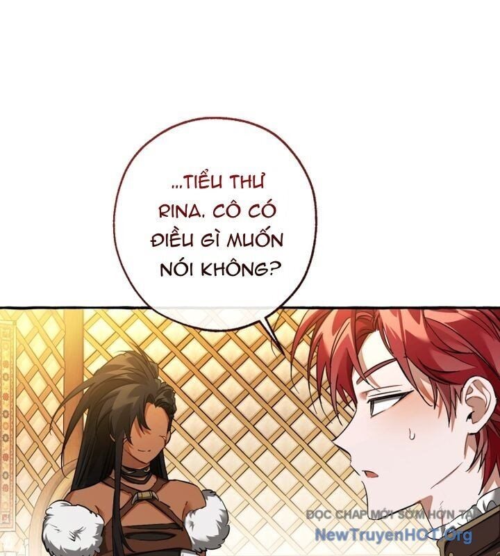 Sự Ra Đời Của Một Anh Hùng Chapter 159 - Trang 2