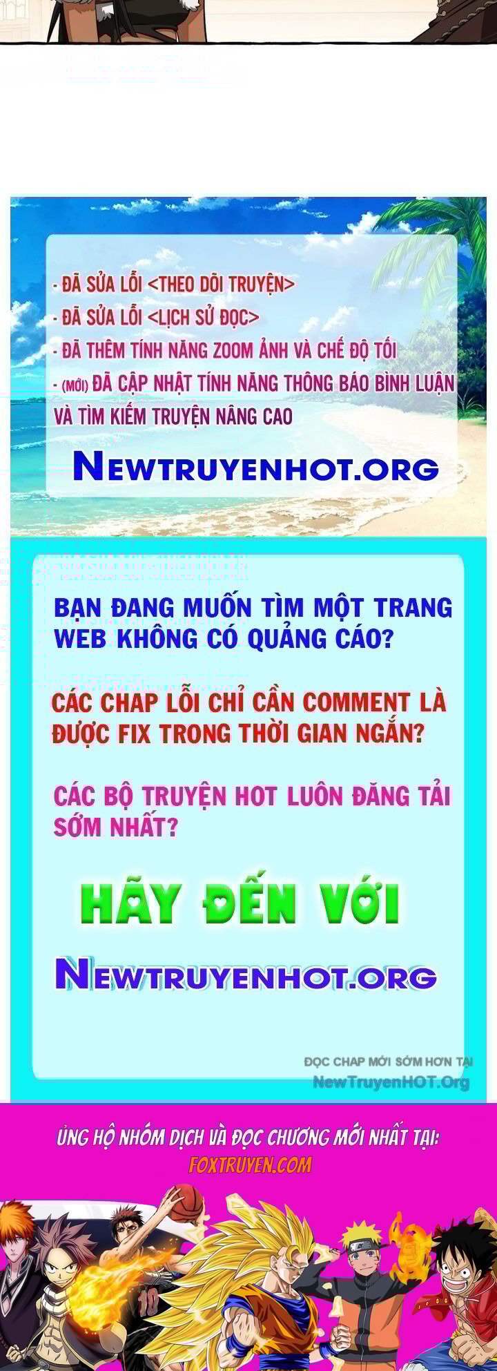 Sự Ra Đời Của Một Anh Hùng Chapter 159 - Trang 2