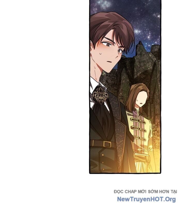 Sự Ra Đời Của Một Anh Hùng Chapter 159 - Trang 2