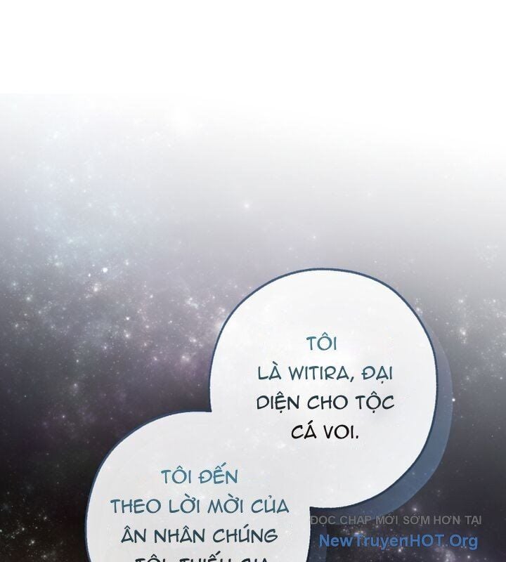 Sự Ra Đời Của Một Anh Hùng Chapter 159 - Trang 2