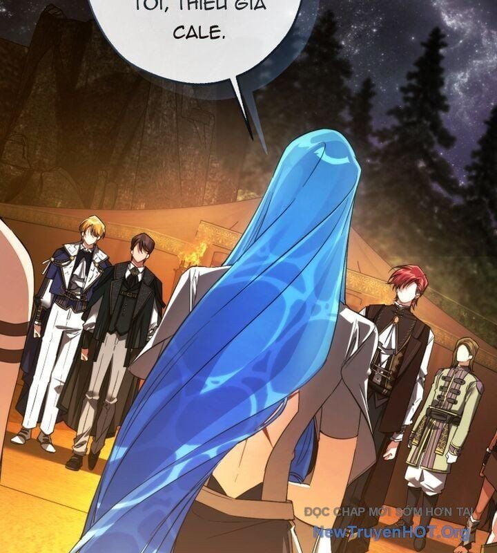 Sự Ra Đời Của Một Anh Hùng Chapter 159 - Trang 2