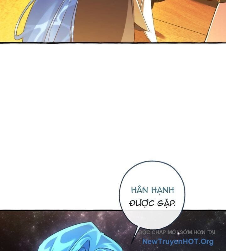Sự Ra Đời Của Một Anh Hùng Chapter 159 - Trang 2