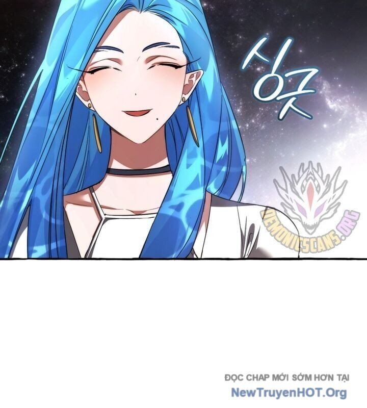 Sự Ra Đời Của Một Anh Hùng Chapter 159 - Trang 2