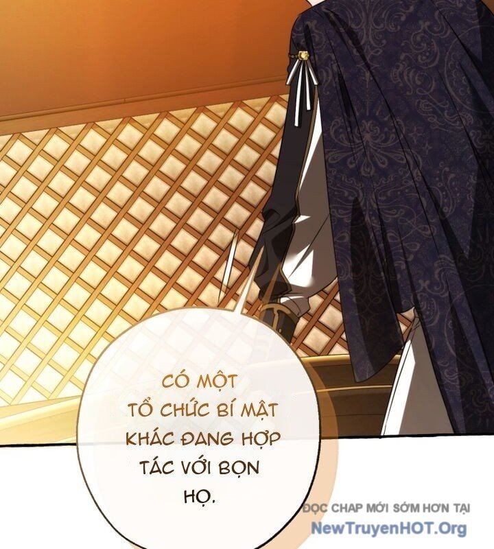 Sự Ra Đời Của Một Anh Hùng Chapter 159 - Trang 2