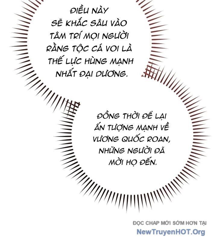 Sự Ra Đời Của Một Anh Hùng Chapter 159 - Trang 2