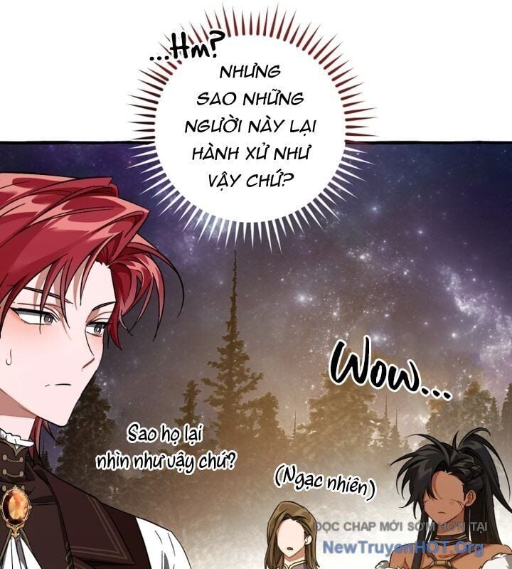 Sự Ra Đời Của Một Anh Hùng Chapter 159 - Trang 2