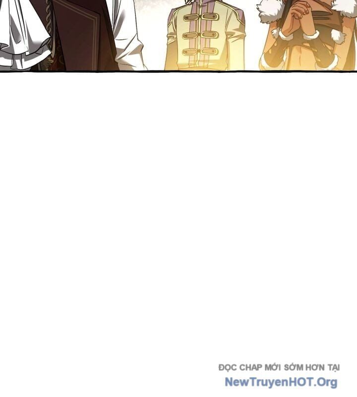 Sự Ra Đời Của Một Anh Hùng Chapter 159 - Trang 2