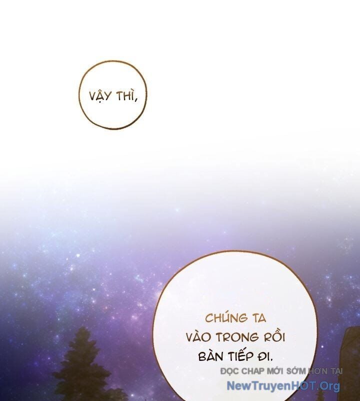Sự Ra Đời Của Một Anh Hùng Chapter 159 - Trang 2