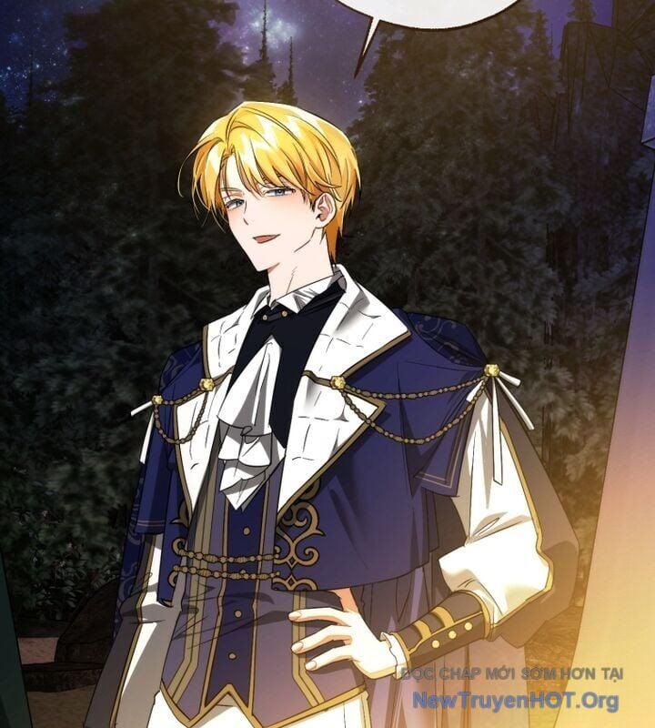 Sự Ra Đời Của Một Anh Hùng Chapter 159 - Trang 2