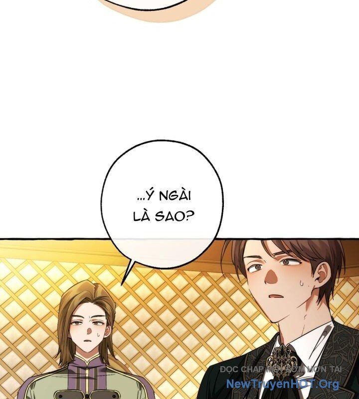 Sự Ra Đời Của Một Anh Hùng Chapter 159 - Trang 2