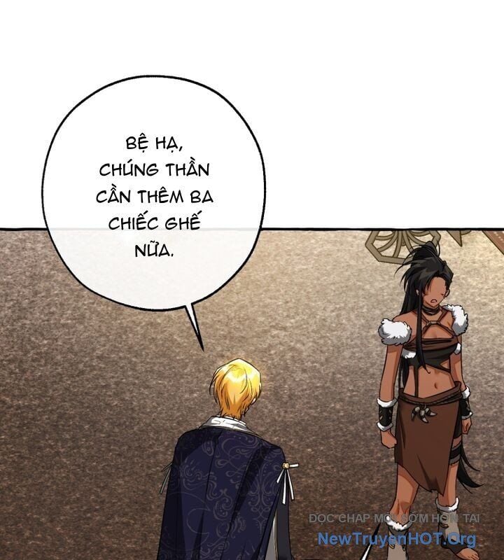 Sự Ra Đời Của Một Anh Hùng Chapter 159 - Trang 2