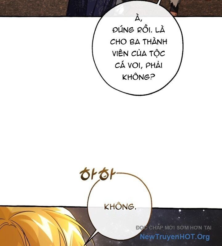 Sự Ra Đời Của Một Anh Hùng Chapter 159 - Trang 2