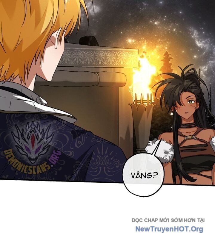Sự Ra Đời Của Một Anh Hùng Chapter 159 - Trang 2
