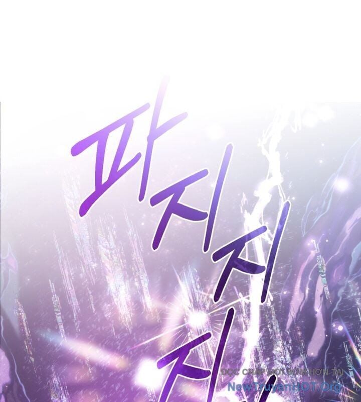 Sự Ra Đời Của Một Anh Hùng Chapter 159 - Trang 2