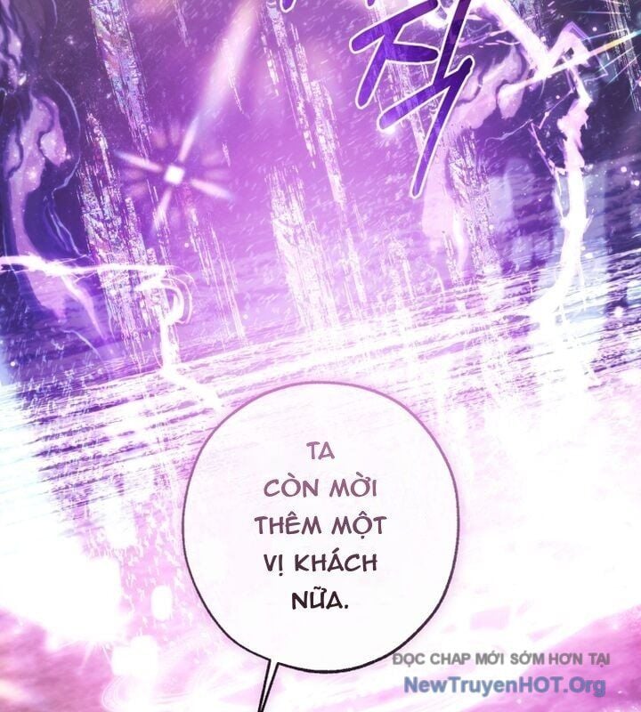 Sự Ra Đời Của Một Anh Hùng Chapter 159 - Trang 2