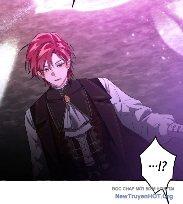 Sự Ra Đời Của Một Anh Hùng Chapter 159 - Trang 2