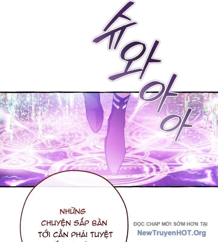 Sự Ra Đời Của Một Anh Hùng Chapter 159 - Trang 2