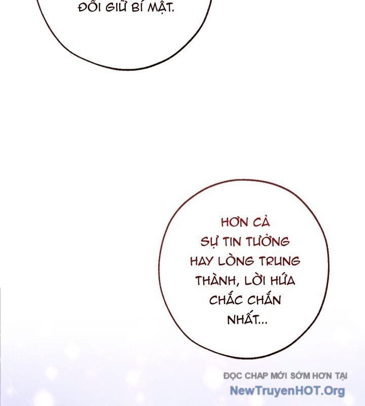 Sự Ra Đời Của Một Anh Hùng Chapter 159 - Trang 2