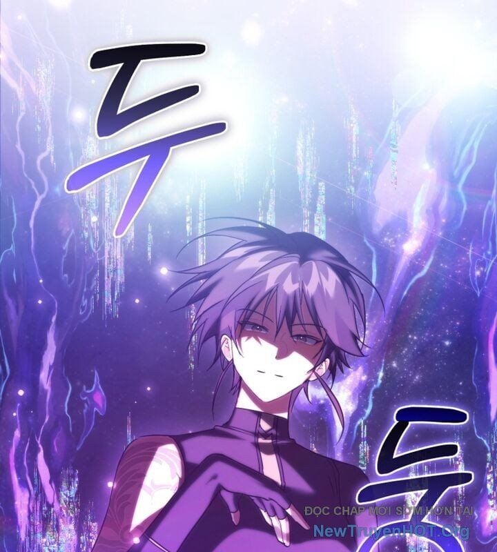Sự Ra Đời Của Một Anh Hùng Chapter 159 - Trang 2