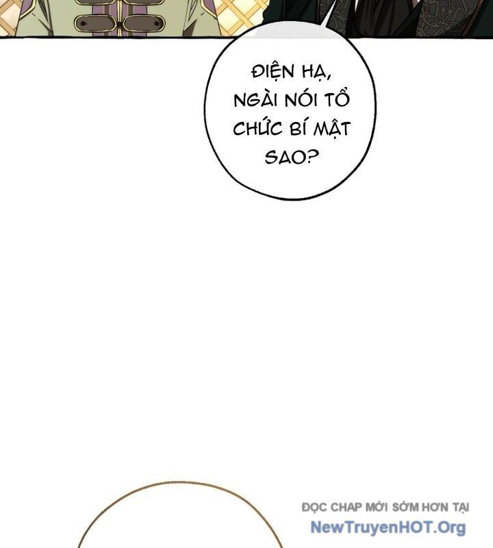 Sự Ra Đời Của Một Anh Hùng Chapter 159 - Trang 2