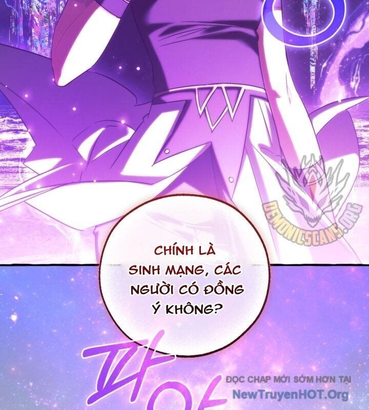 Sự Ra Đời Của Một Anh Hùng Chapter 159 - Trang 2
