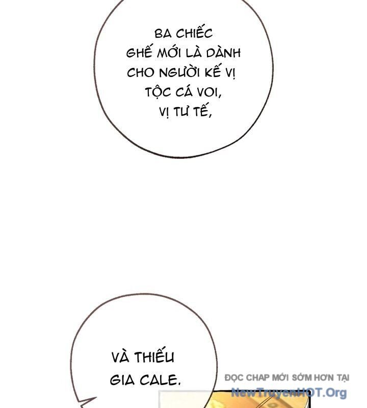 Sự Ra Đời Của Một Anh Hùng Chapter 159 - Trang 2