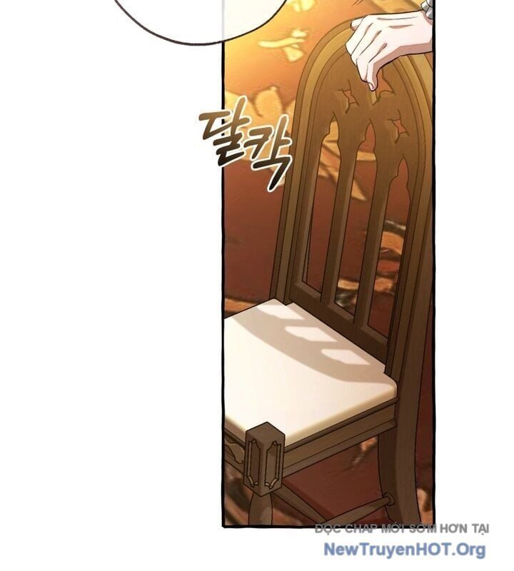 Sự Ra Đời Của Một Anh Hùng Chapter 159 - Trang 2