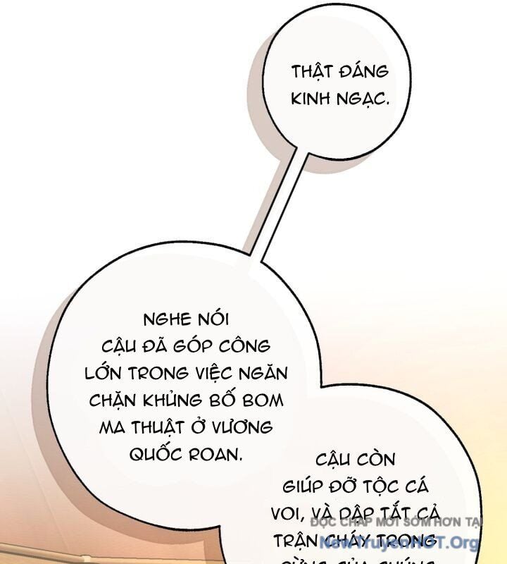 Sự Ra Đời Của Một Anh Hùng Chapter 159 - Trang 2