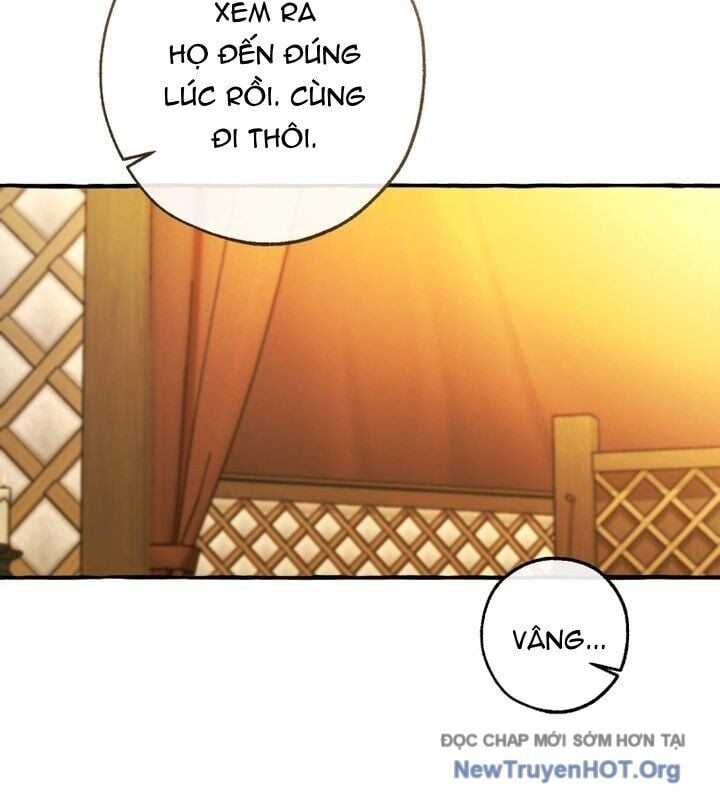 Sự Ra Đời Của Một Anh Hùng Chapter 159 - Trang 2