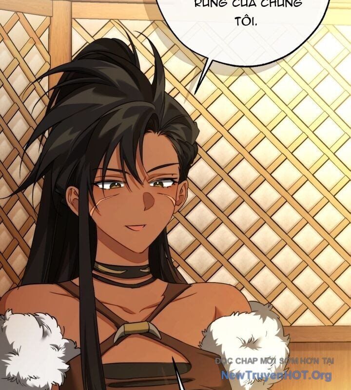 Sự Ra Đời Của Một Anh Hùng Chapter 159 - Trang 2