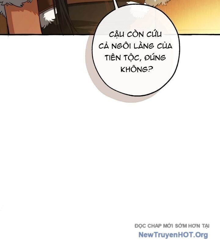 Sự Ra Đời Của Một Anh Hùng Chapter 159 - Trang 2