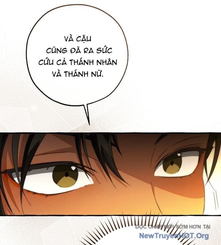 Sự Ra Đời Của Một Anh Hùng Chapter 159 - Trang 2