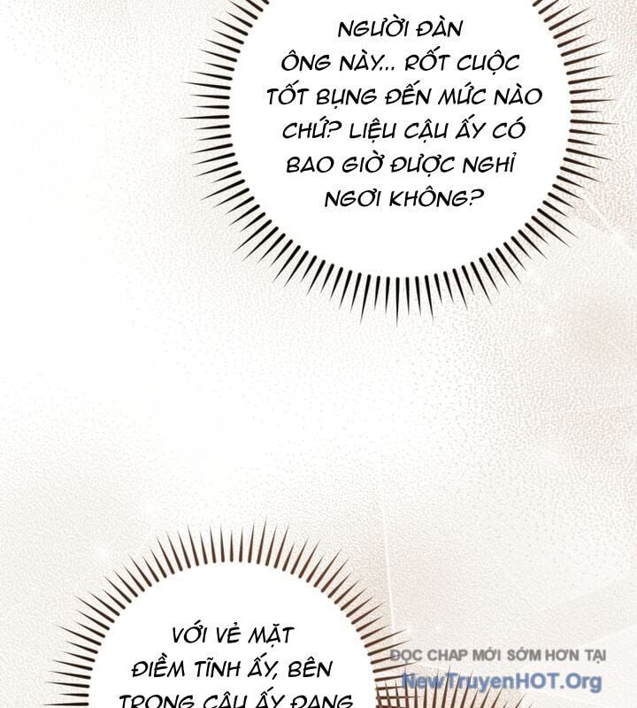 Sự Ra Đời Của Một Anh Hùng Chapter 159 - Trang 2