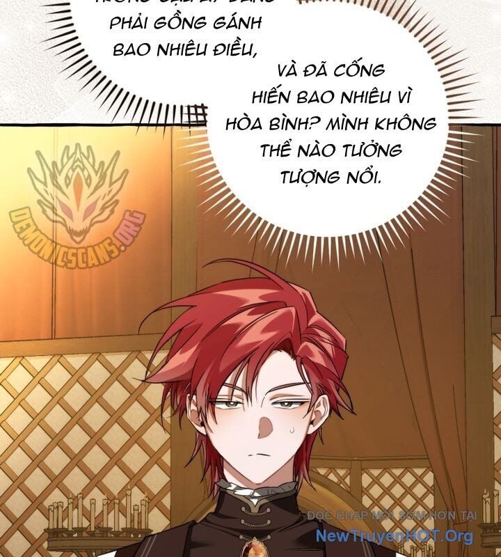 Sự Ra Đời Của Một Anh Hùng Chapter 159 - Trang 2